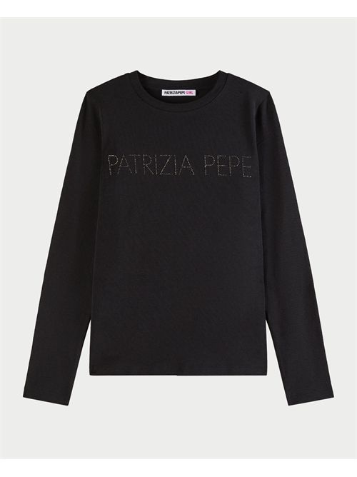  PATRIZIA PEPE | 7M0753-J061FG26